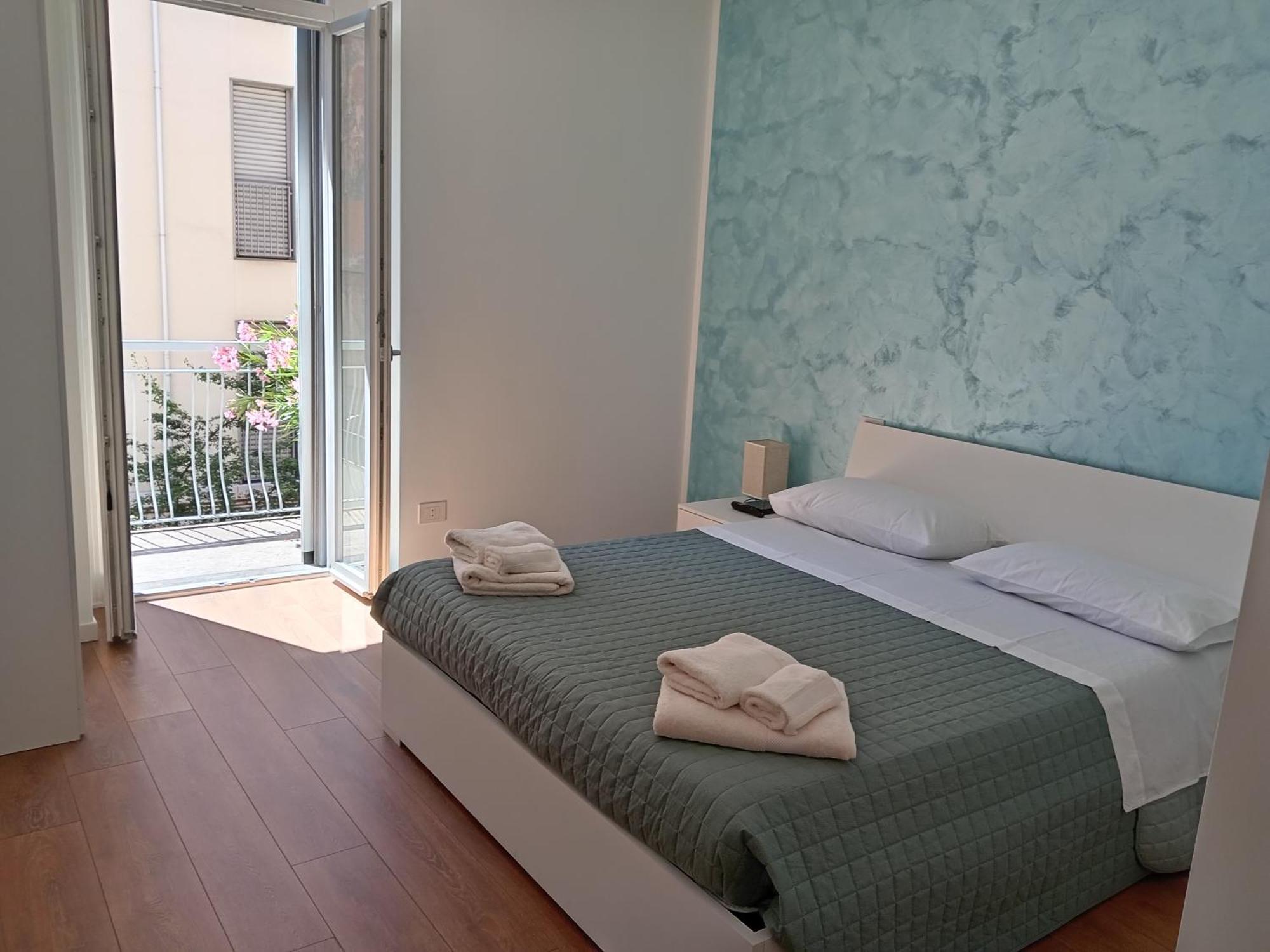 Soggiorno Isola Milano Ngoại thất bức ảnh